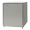 Daikin VRV III