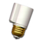 X10 LM15A - Socket Rocket, handleiding voor inschroefbare lampmodule