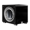 ELAC DS1000, DS1200 - Handleiding Dual Reference Series Subwoofer