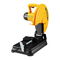 DeWalt D28730 - Zaaghandleiding