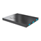 NexiGo AS200 handleiding