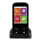 Mobiele telefoons Fysic FMT-3000 Gebruiksaanwijzing