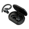 JLab Epic Air Sport ANC 2nd Gen Handleiding