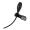 Beyerdynamic TG L58c, TG L58c tan - Condensator Microfoons Handleiding