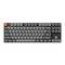 Keychron K1 Max - Draadloos Mechanisch Toetsenbord Handleiding