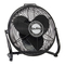 Air King 9214 Handleiding