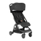 Mountain Buggy nano Handleiding