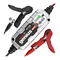 NOCO Genius G1100 Handleiding