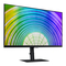 Monitoren Samsung F24T65 Series Gebruikershandleiding