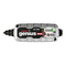 Noco Genius G1100 Handleiding