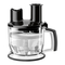 Braun MQ 70 Handleiding