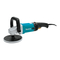 Makita 9227C, 9227CY Handleiding