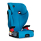Britax SKYLINE - Handleiding 2-traps zitverhoger