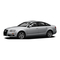 Audi A6 2009, A6 Avant 2009, S6 2009 Handleiding