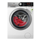 Wasmachines AEG L8FE794CBV Gebruiksaanwijzing