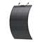 EcoFlow 100 W Flexibel Zonnepaneel Handleiding