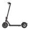 Xiaomi Electric Scooter 4 Handleiding