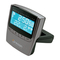 Oregon Scientific RM822 (UK VERSION RM823) - Handleiding voor gestuurde klok