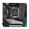 GIGABYTE Z690I AORUS ULTRA PLUS, Z690I AORUS ULTRA PLUS DDR4 - Motherboard Manual