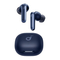 Soundcore P40i - Handleiding draadloze oordopjes