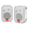 Luidsprekers Harman JBL Control One AW Handleiding