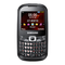 Mobiele telefoons Samsung GT-B3210 Gebruiksaanwijzing