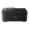 Canon Pixma TR4600 Series