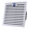 Fans Rittal 3238.500 Bedieningshandleiding