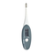 Beaba THERMOBIP DIGITAL 920309 - Handleiding elektronische thermometer