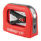 WAGAN Tech iOnBoost V10, 7506 - LITHIUM JUMP STARTER & POWER BANK Handleiding