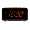 Emerson SmartSet CKS1521 - Klokradio met Bluetooth Handleiding