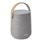 Harman Kardon CITATION 200 Handleiding