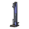 Tineco PURE ONE STATION Series Handleiding