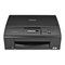 Brother DCP-J140W