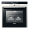 Ovens Siemens HB36A4 80 Series Gebruiksaanwijzing