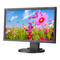 Monitoren NEC MultiSync E203Wi Gebruikershandleiding