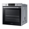 Ovens Samsung NV75A657 Series Gebruikershandleiding