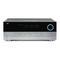 Ontvangers Harman Kardon AVR 745 Handleiding