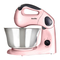 Breville VFP058, VFP059, VFP061 - Handleiding hand- en staafmixer
