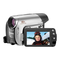 Canon MD255