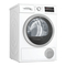 Wasdrogers Bosch WTW85475NL Gebruiksaanwijzing