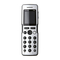 SpectraLink 7522, 7532 - Snelstartgids handset