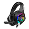 Tatybo XW1 - Handleiding gamingheadset