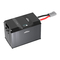 Renogy REGO 12V 400Ah Handleiding
