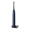 Philips Sonicare 5300 / 5500 Handleiding