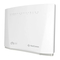 NetComm NF20MESH Handleiding