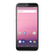 Mobiele telefoons Denver SDQ-57004L BLACK Gebruikshandleiding
