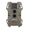 Wildgame Innovations Edge Handleiding