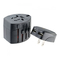 Skross EVO, EVO USB - Adapterhandleiding