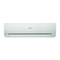 Airconditioners Panasonic CS-UE9RKE Handleiding